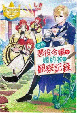 1—5全集免费 动漫经典