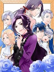 最新1—5全集免费漫画